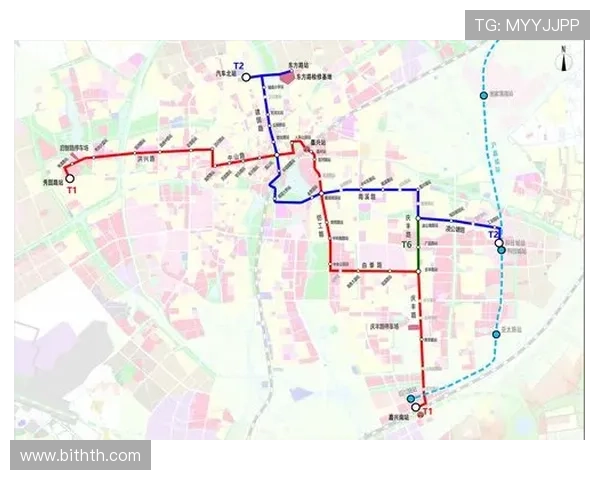 华体会全站优惠优惠力度分析助你合理规划充值策略