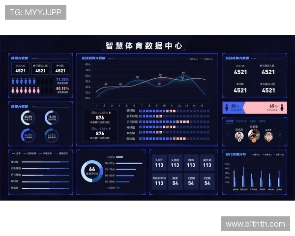 华体会真人体育娱乐结合大数据分析提升赛事竞猜的专业性和趣味性
