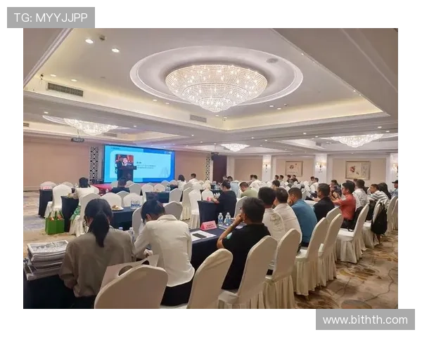 华体会网址最新入口更新及安全登陆技巧详解