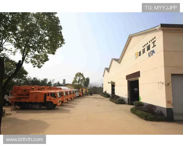 华体会网页用户指南，详细介绍注册登录与账户安全保障措施