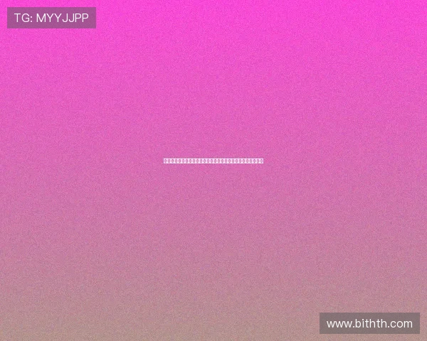 世界杯墨西哥与南非队球衣图片最新款式及其背后文化元素解析