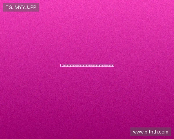 ky体育在线官网世界杯观赛指南：最佳观看渠道、直播时间安排与观赛技巧全攻略