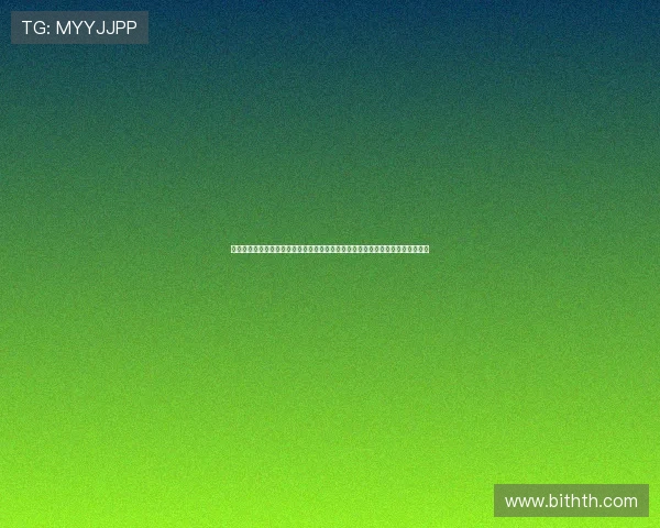 华体之星体育数字化平台提供实时世界杯比分直播与赛事分析满足体育迷即时关注